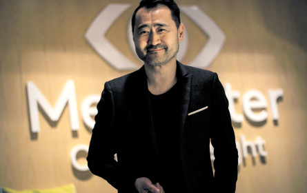 Eine praktische Anleitung für Führungskräfte …