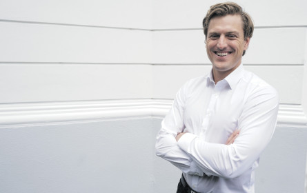 Brandsetter schafft Vertrauen