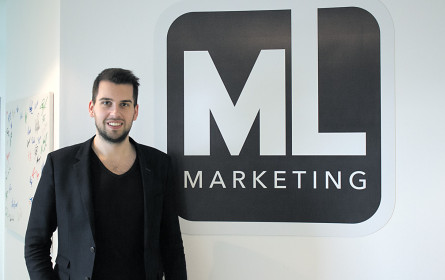 Sportlich erfolgreich