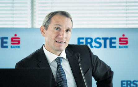 KMU planen Investitionen