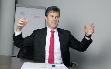 Insurtechs am Vormarsch