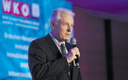 Die Zukunft heißt 360°