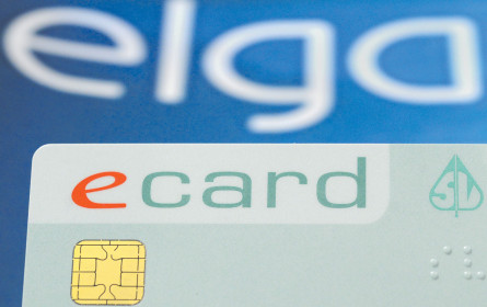 Softwarehersteller: „Rasche Lösungen”