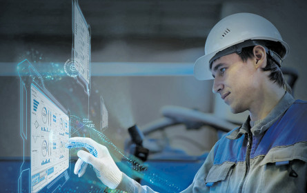 Das Wonderware-System