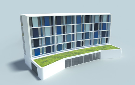 In Linz beginnt’s – und geht’s weiter