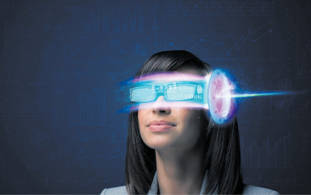 Telkos brauchen B2B2x