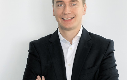 Erfolgreicher Sommer mit Carrera