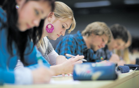 Karriere mit Lehre im eCommerce 