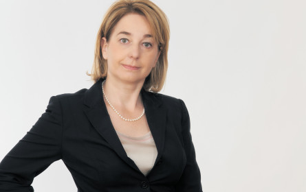 „Mediaagenturen sind auch Finanzdienstleister&rdquo; 