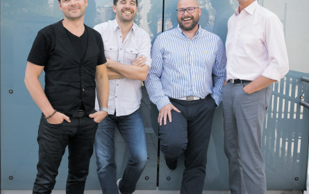 „Verhalten geht über Demografie”