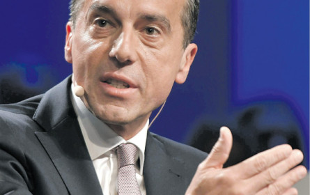 Wer den Wandel mitgestaltet, gewinnt