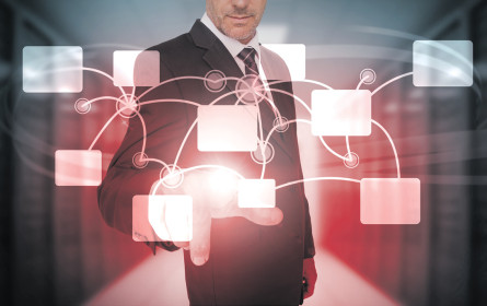 Es geht nicht um die Größe