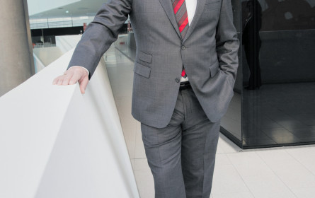 Ein guter Navigator für alle Verspielten