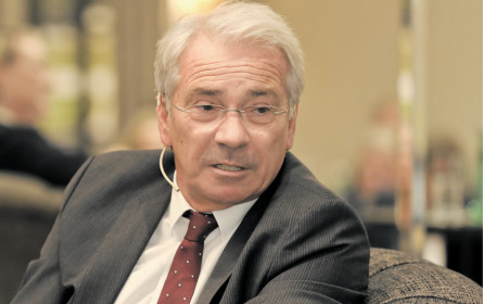 shöpping.at als Chance für Kleine