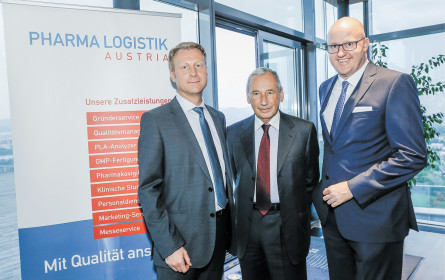 Neue Sichtweisen in Forschung und Medizin