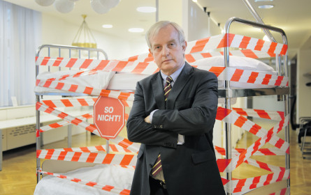 Ärzte wollen mehr Geld und Angebot