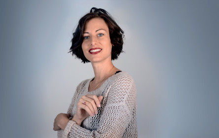 Edelsteine mit ganz individuellem Charakter