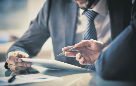 Top-Kunden-Service als Wachstumstreiber