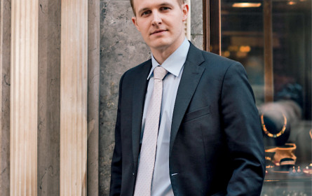 Hochkarätiges Niveau