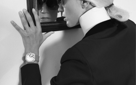 Edles made in Austria