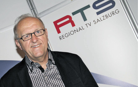 „Es geht uns gut, wir brauchen nicht mehr”