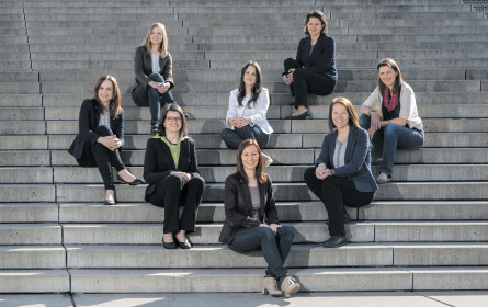 Whitebox feiert 15-Jahr-Jubiläum