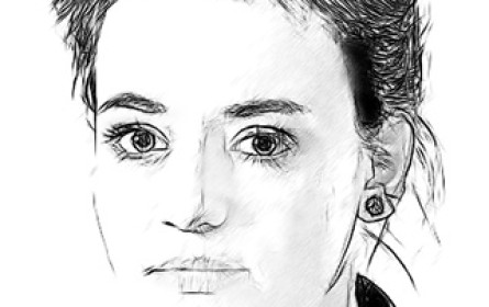 Das könnt ihr euch sparen