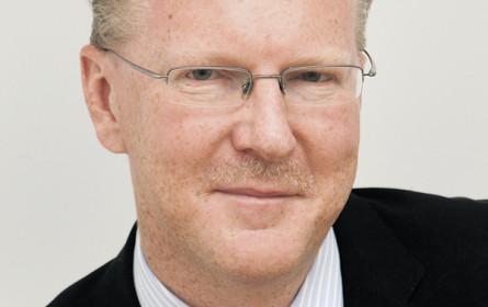 Mit Mode und Kaffee in den Herbst