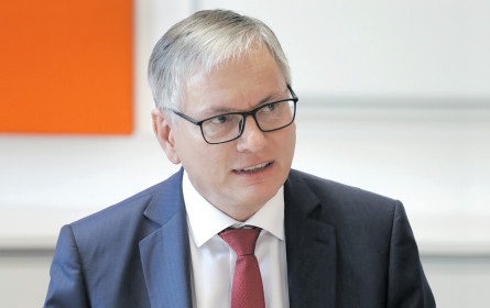 Die Krankenkassen harmonisieren Leistungen