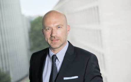 Wenn kein Stein auf dem anderen bleibt