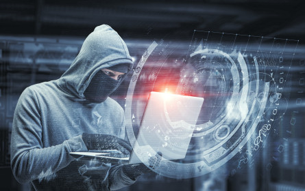 Es wird immer gefährlicher