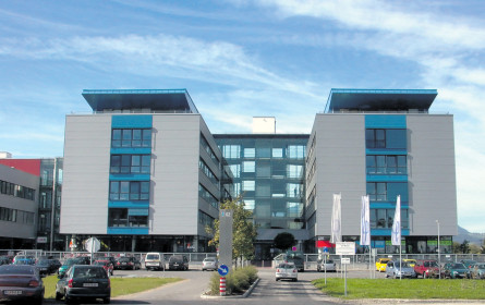 Auftrag (fast) erfüllt