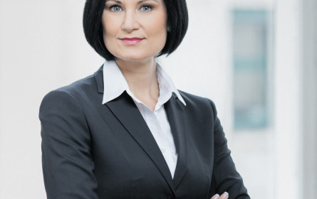 Ein Navi erleichtert Austausch mit Politik