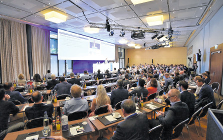 World Media Intelligence Congress