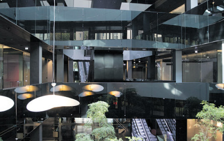 Die Zukunft von Marketing und Innovation