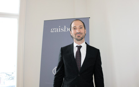 Aus Krise wird Chance