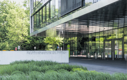 Tagung Gemeinwohlmedien 