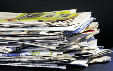 Media-Analyse: Nicht für alle ein Quell der Freude