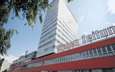 Höchste Reichweite, größte Auflage