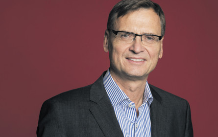 „Kurier”: Im Osten weiterhin stark