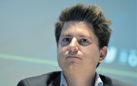 „Bestätigung gegeben”