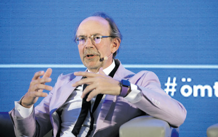 Vorarlberger Zuwachs