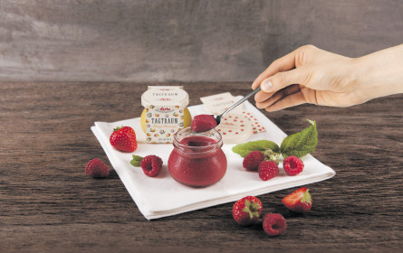 Darbo expandiert und investiert