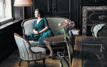 Bipa weckt das Mädchen in dir