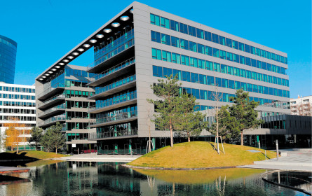 Software für Deutschland