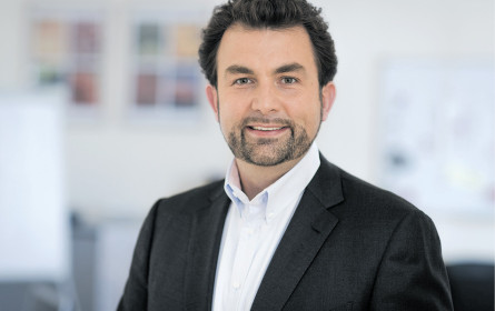 Ein risikobasierter Ansatz