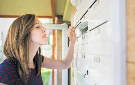 Klassische Medien stehen an erster Stelle