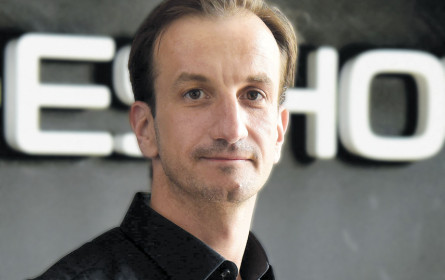 Preis für Wiener Architekten