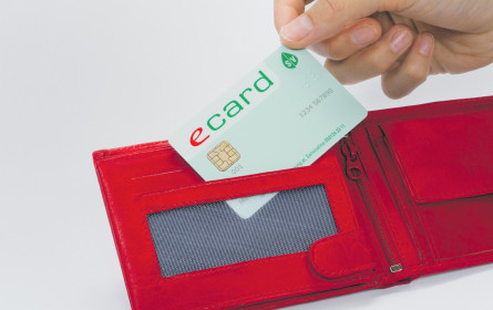 Rechnungshof lobt Reformen