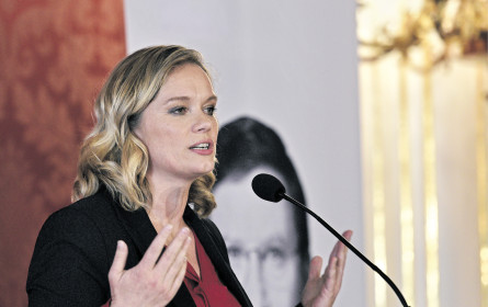 Passiert das nur mir?